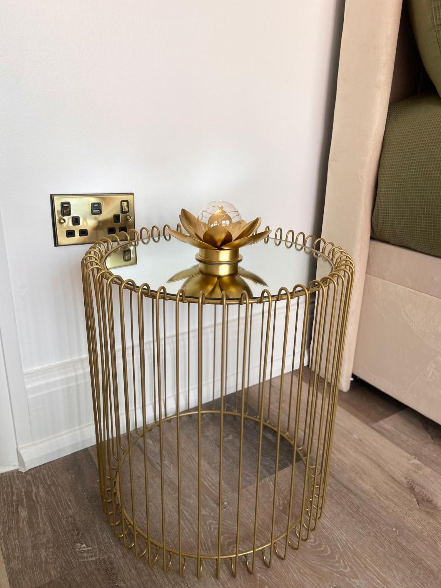 Luxury Shoreditch Penthouse! London Eksteriør billede